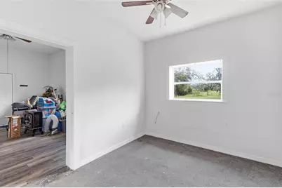 14404 Amy Lane, Hudson, FL 34669 - Photo 29