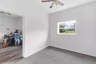 14404 Amy Ln, Hudson, FL 34669 - Photo 29