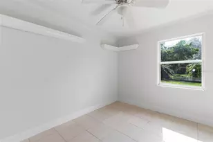 14404 Amy Ln, Hudson, FL 34669 - Photo 27