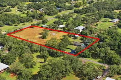 14404 Amy Lane, Hudson, FL 34669 - Photo 41