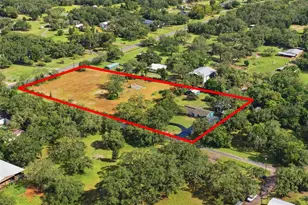 14404 Amy Ln, Hudson, FL 34669 - Photo 41