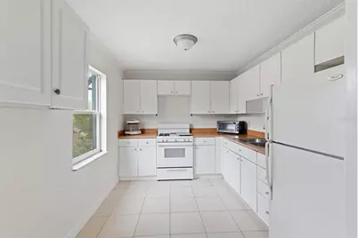 14404 Amy Lane, Hudson, FL 34669 - Photo 21