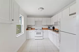14404 Amy Ln, Hudson, FL 34669 - Photo 21