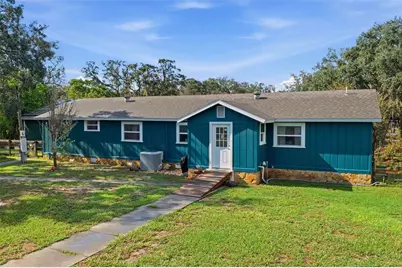 14404 Amy Lane, Hudson, FL 34669 - Photo 19