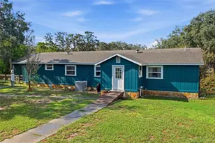 14404 Amy Ln, Hudson, FL 34669 - Photo 19