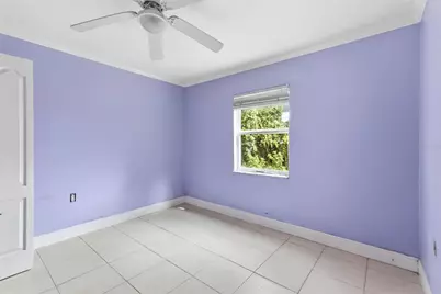 14404 Amy Lane, Hudson, FL 34669 - Photo 25