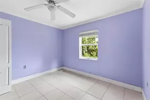 14404 Amy Ln, Hudson, FL 34669 - Photo 25