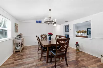 14404 Amy Lane, Hudson, FL 34669 - Photo 5