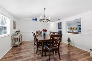 14404 Amy Ln, Hudson, FL 34669 - Photo 5