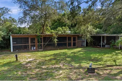14404 Amy Lane, Hudson, FL 34669 - Photo 39