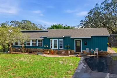 14404 Amy Lane, Hudson, FL 34669 - Photo 1