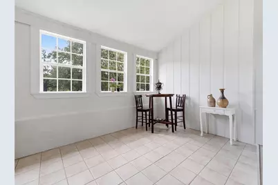 14404 Amy Lane, Hudson, FL 34669 - Photo 9