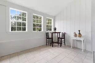 14404 Amy Ln, Hudson, FL 34669 - Photo 9