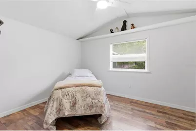 14404 Amy Lane, Hudson, FL 34669 - Photo 17