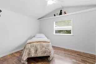14404 Amy Ln, Hudson, FL 34669 - Photo 17