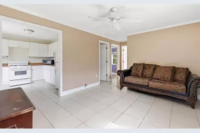 14404 Amy Lane, Hudson, FL 34669 - Photo 23