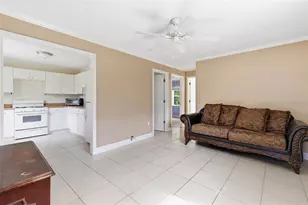 14404 Amy Ln, Hudson, FL 34669 - Photo 23