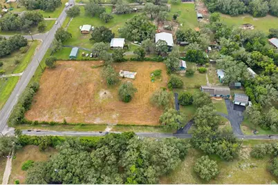 14404 Amy Lane, Hudson, FL 34669 - Photo 43