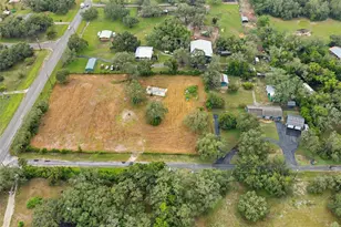 14404 Amy Ln, Hudson, FL 34669 - Photo 43