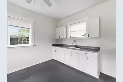 14404 Amy Lane, Hudson, FL 34669 - Photo 33