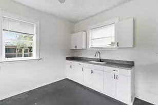 14404 Amy Ln, Hudson, FL 34669 - Photo 33