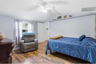 14404 Amy Lane, Hudson, FL 34669 - Photo 11