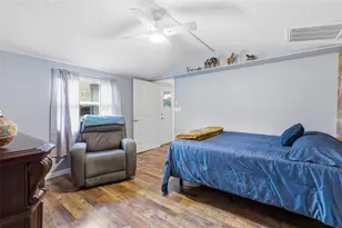 14404 Amy Ln, Hudson, FL 34669 - Photo 11