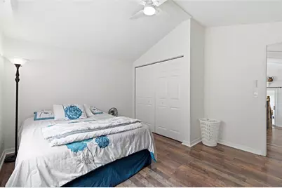 14404 Amy Lane, Hudson, FL 34669 - Photo 15