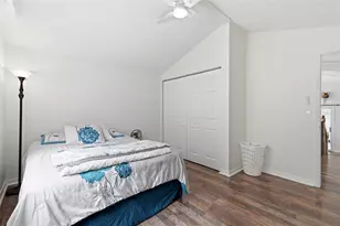 14404 Amy Ln, Hudson, FL 34669 - Photo 15