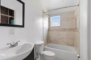 14404 Amy Ln, Hudson, FL 34669 - Photo 31
