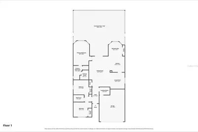 8454 May Port Court, Land O Lakes, FL 34638 - Photo 37