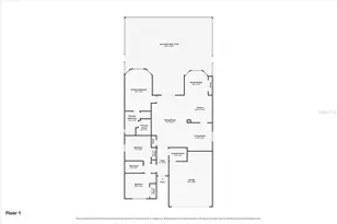 8454 May Port Ct, Land O Lakes, FL 34638 - Photo 37