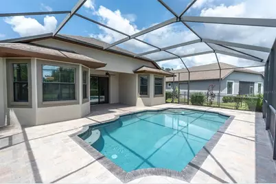 8454 May Port Court, Land O Lakes, FL 34638 - Photo 35