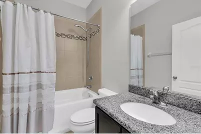 8454 May Port Court, Land O Lakes, FL 34638 - Photo 23
