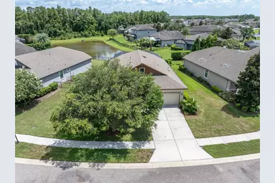 8454 May Port Court, Land O Lakes, FL 34638 - Photo 31