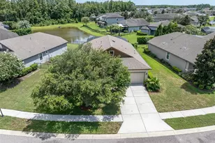 8454 May Port Ct, Land O Lakes, FL 34638 - Photo 31