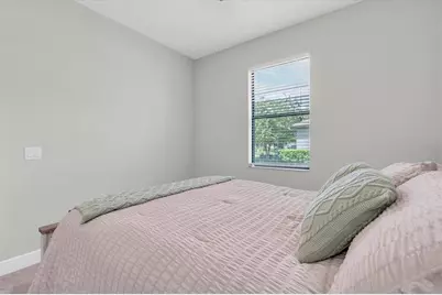 8454 May Port Court, Land O Lakes, FL 34638 - Photo 25