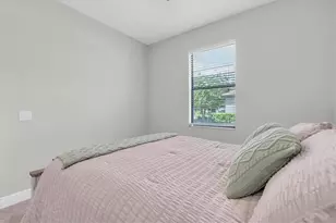 8454 May Port Ct, Land O Lakes, FL 34638 - Photo 25