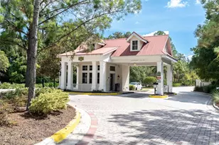 8454 May Port Ct, Land O Lakes, FL 34638 - Photo 39
