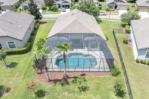 8454 May Port Ct, Land O Lakes, FL 34638 - Photo 33