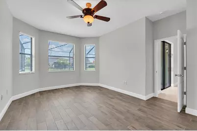 8454 May Port Court, Land O Lakes, FL 34638 - Photo 19