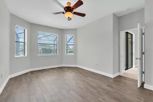8454 May Port Ct, Land O Lakes, FL 34638 - Photo 19