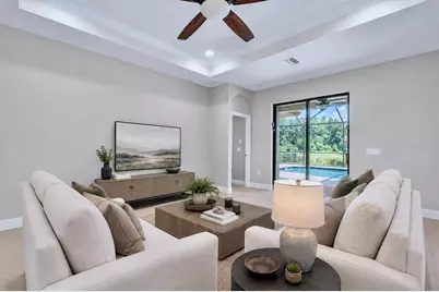 8454 May Port Court, Land O Lakes, FL 34638 - Photo 5