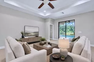 8454 May Port Ct, Land O Lakes, FL 34638 - Photo 5