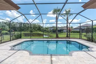 8454 May Port Ct, Land O Lakes, FL 34638 - Photo 27