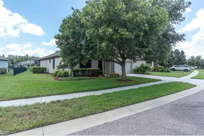 8454 May Port Court, Land O Lakes, FL 34638 - Photo 37
