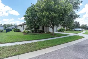 8454 May Port Ct, Land O Lakes, FL 34638 - Photo 37
