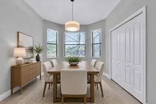 8454 May Port Ct, Land O Lakes, FL 34638 - Photo 9