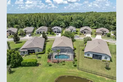8454 May Port Court, Land O Lakes, FL 34638 - Photo 29