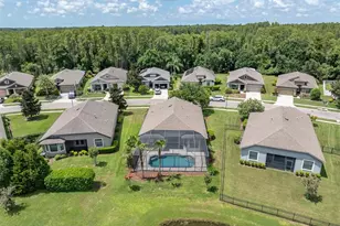 8454 May Port Ct, Land O Lakes, FL 34638 - Photo 29